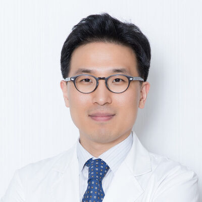 허홍 대표원장